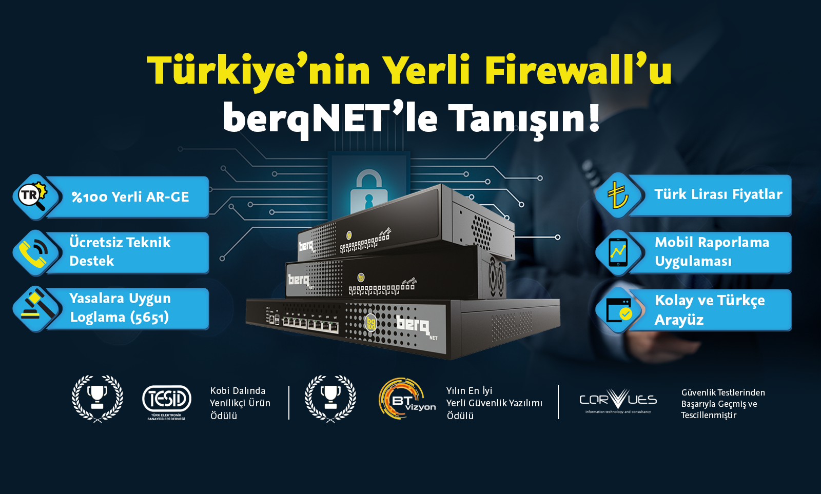 Berqnet Katolog